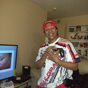 Meet your Posher, Rodenetta